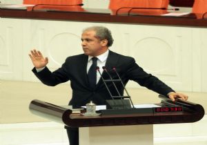 ŞAMİL TAYYAR DAN ILICAK A ŞOK SÖZLER!