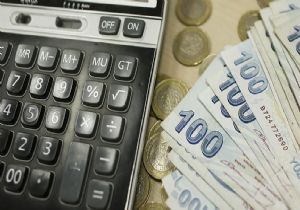 Türk-İş Asgari Ücret Teklifini Açıkladı