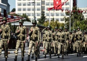 Sözcü Yazarından  Atatürk  İddisı