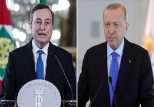 İtalyan Başbakanından Tepki Çeken Sözler