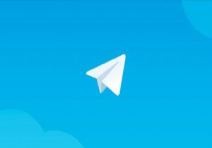 Telegram a 55 Milyon Euro luk Dava