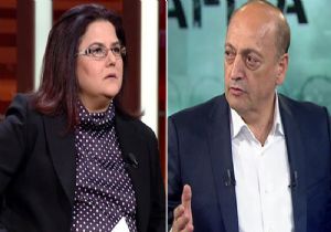 İki Yeni Bakanlık Kuruldu