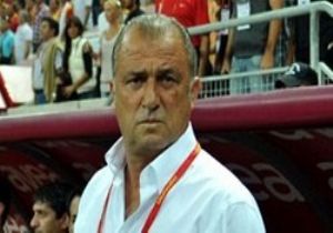  O KUPAYI KADIKÖY DE ALACAKSINIZ 