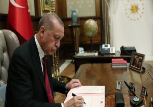 İktidarın 2022 Yol Haritası Belli Oldu