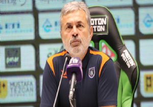 Kocaman,Samsunspor un Teklifini Reddetti