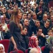 87 PUAN LA ATANAMAYAN ÖĞRETMENİN İSYANI!