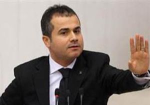  BEŞİKTAŞSIZ BEŞİKTAŞ OLMAZ 