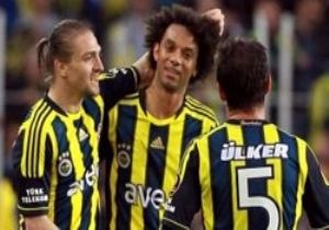 BAŞARININ SIRRI ORTAYA ÇIKTI!