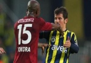 ZOKORA DAN EMRE YE BÜYÜK SUÇLAMA
