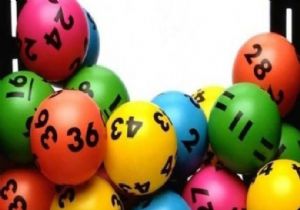 21 HAZİRAN SAYISAL LOTO ÇEKİLİŞİ