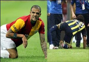 MEHMET TOPUZ DAN PİTBUL TAKLİDİ!