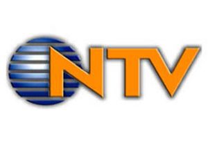 NTV de Üst Düzey Ayrılık!