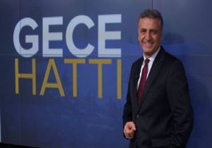 Fuat Kozluklu TRT Haber iie Anlaştı.