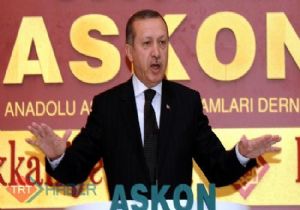  UMUTLUYUZ, AYNI ZAMANDA TEMKİNLİYİZ !