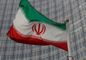 İran da Gösteriler Tüm Ülkeye Yayıldı