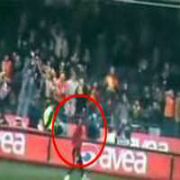 ARDA DAN FENER E,  KOLBASTI !