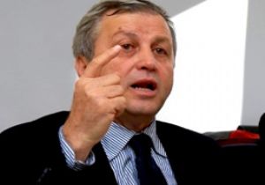 BURSASPOR BAŞKANINA ŞOK GÖZALTI!