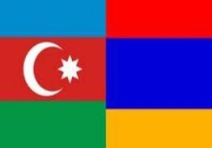 SINIRDA YÜKSEK TANSİYON!
