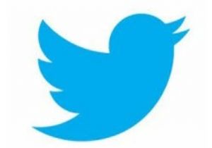 TWİTTER DÜNYA VE AHİRETTEN UZAKLAŞTIRIR