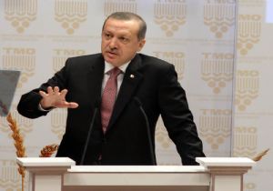  BEYAZ EKMEĞİ SOFRADAN KALDIRALIM 