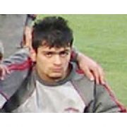 PELİTLİSPOR, ANTREMAN YAPACAK SAHA BULAMIYOR!