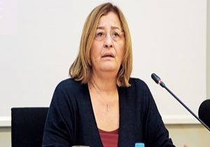  Gidişata Fuat Avi  Dur  Diyebilir 