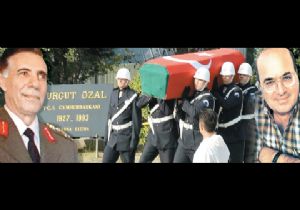 FAİLİ MEÇHULLERDE TARİHİ KARAR!