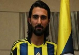 KOCAMAN KESİK!
