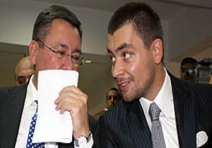  ANKARAGÜCÜ İLE İLİŞİĞİMİ KESTİM 