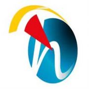 HAYAT TV NİN YAYINI DURDURULDU