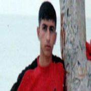 ISLAHEVİ NDE TÜYLER ÜRPERTEN CİNAYET