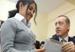 OKULLARDA TEHLİKE ALARMI!