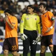 İSPANYOL BASINI:  BU TAKIM NASIL ŞAMPİYON OLMUŞ? 