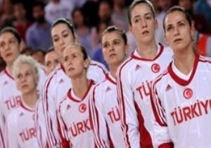 POTANIN PERİLERİ  TAM GAZ!