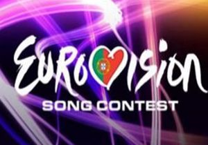 Ukrayna ya Eurovision Morali