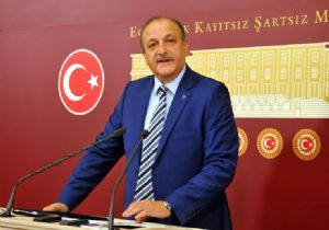 Oktay Vural Sessizliğini Bozdu!