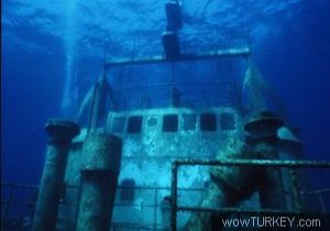 KAYBOLAN 77 YOLCUDAN UMUT KESİLDİ!