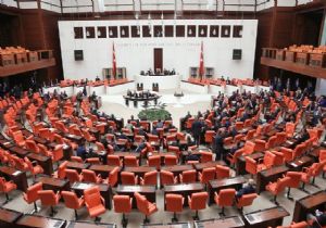 Valilere Geniş Yetkiler