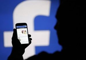 Facebook’tan Gazetecilere Özel Uygulama