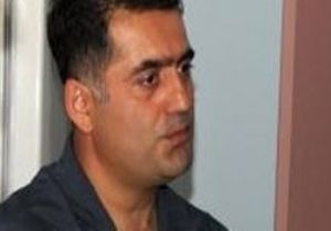 YARALI PİLOT HELİKOPTER KAZASINI ANLATTI