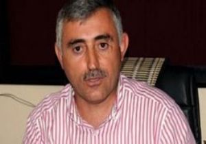 İŞ YAPMADAN MAAŞ ALAN ADAMA ZAM!