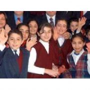 Özel OKULLAR İÇİN YENİ DÜZENLEME