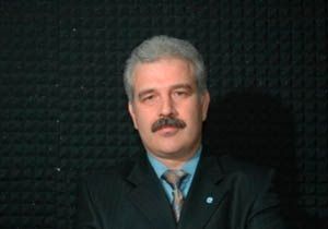 ALİ TEZEL DEN ŞOK YIPRANMA İDDİASI