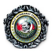 MİT TEN TASFİYE YALANLAMASI