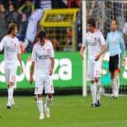 KAYSERİ, SİVAS I EVİNDE  FENA  DAĞITTI 4-2