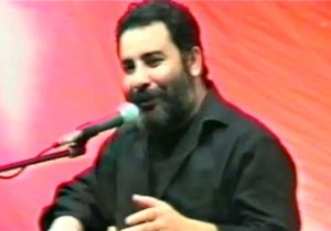 BOMBA AHMET KAYA İDDİASI