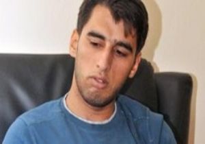 BELGEYLE OYNADIM,ÖZÜRDİLERİM!