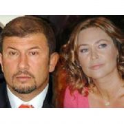 TANJU ÇOLAK IN AVŞAR KIZI SESSİZLİĞİ
