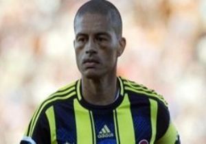 ALEX TEN KOCAMAN İSTİFA YORUMU