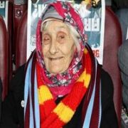 CİMBOM YENİLDİ, 105 YAŞINDAKİ FATMA NİNE YIKILDI!